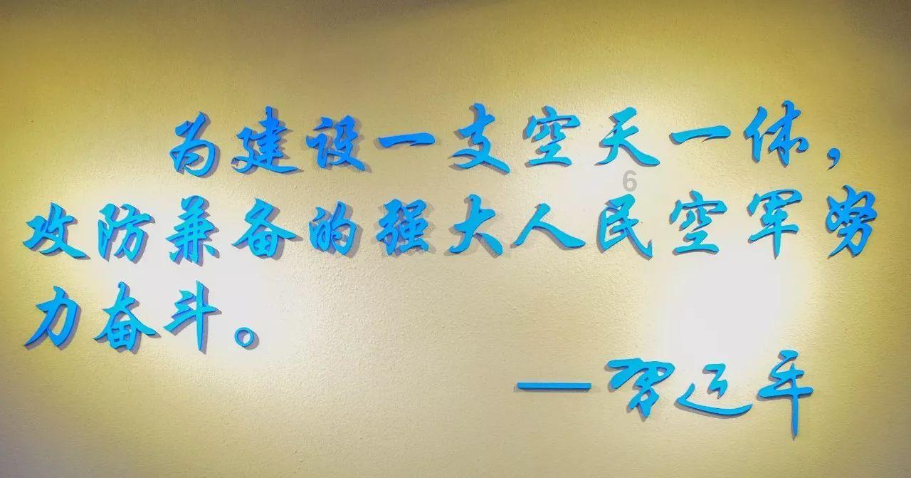 坚持跑步的人究竟能收获什么好处？