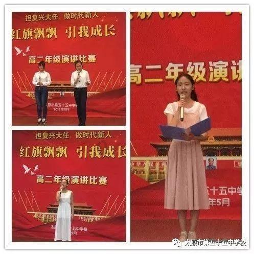 分手绝不回头,很绝情的三大星座,有你吗- 专业有问必答平台