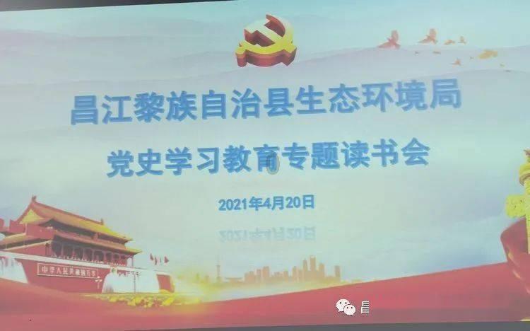 探索心灵的微笑是什么天涯问答平台